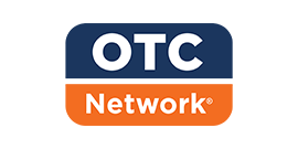 OTC Network logo